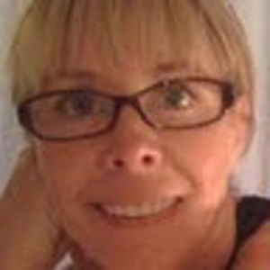 Meet your Posher, Hillary